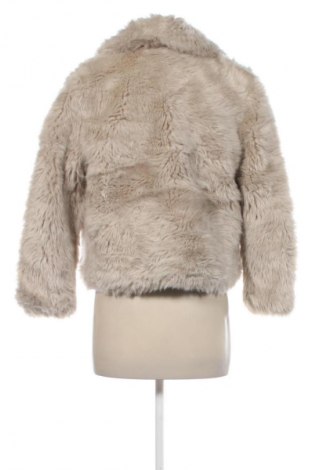 Dámska bunda  Decjuba, Veľkosť M, Farba Béžová, Cena  36,95 €