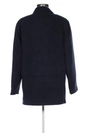 Női dzseki Delmod, Méret L, Szín Kék, Ár 8 802 Ft