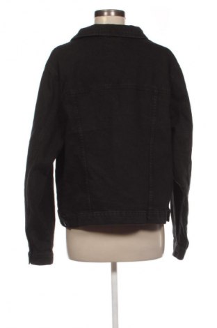 Női dzseki Denim&Co., Méret XL, Szín Fekete, Ár 8 239 Ft