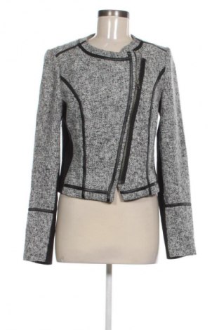 Női dzseki Dept, Méret L, Szín Szürke, Ár 3 499 Ft