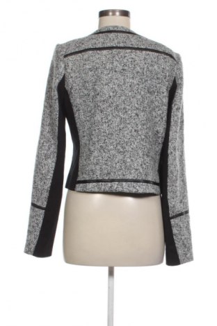 Női dzseki Dept, Méret L, Szín Szürke, Ár 3 499 Ft