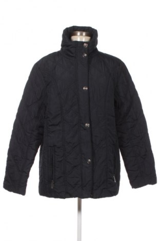 Női dzseki Designer S, Méret M, Szín Kék, Ár 1 319 Ft