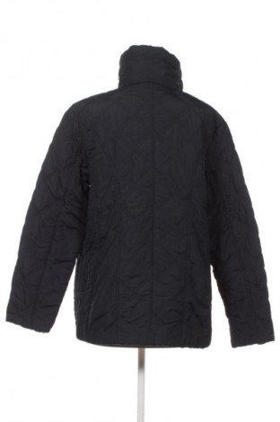 Női dzseki Designer S, Méret M, Szín Kék, Ár 1 319 Ft