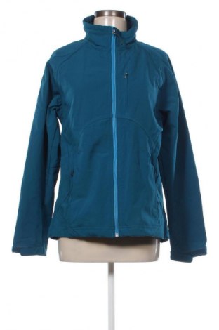 Dámská bunda  Diamond, Velikost L, Barva Modrá, Cena  149,00 Kč