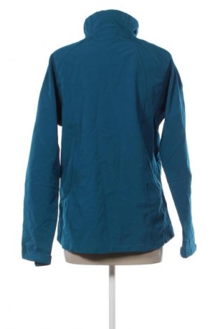 Dámská bunda  Diamond, Velikost L, Barva Modrá, Cena  149,00 Kč