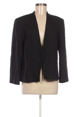 Dámská bunda  Diana Gallesi, Velikost XL, Barva Černá, Cena  249,00 Kč