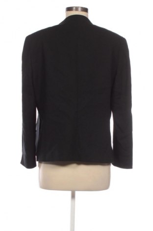 Dámská bunda  Diana Gallesi, Velikost XL, Barva Černá, Cena  249,00 Kč