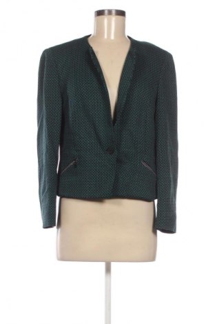 Dámská bunda  Diana Gallesi, Velikost XL, Barva Vícebarevné, Cena  639,00 Kč