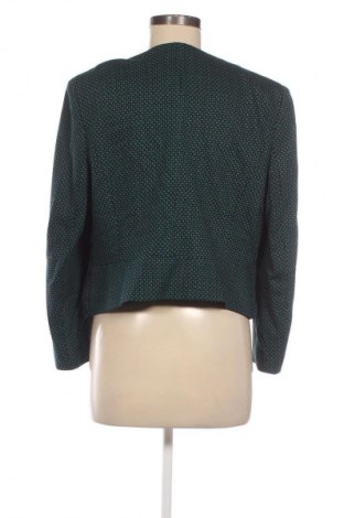 Dámská bunda  Diana Gallesi, Velikost XL, Barva Vícebarevné, Cena  639,00 Kč