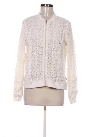 Dámská bunda  Didi, Velikost M, Barva Krémová, Cena  109,00 Kč