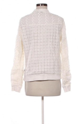 Dámská bunda  Didi, Velikost M, Barva Krémová, Cena  109,00 Kč