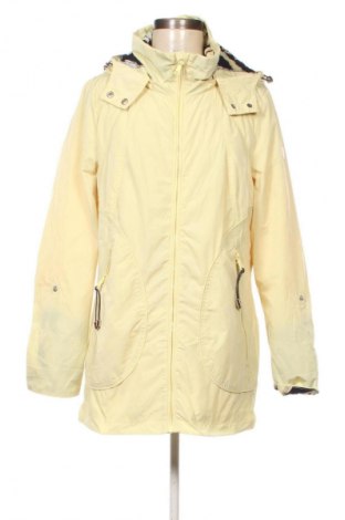 Női dzseki District, Méret M, Szín Fekete, Ár 2 289 Ft