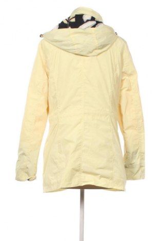 Női dzseki District, Méret M, Szín Fekete, Ár 2 289 Ft