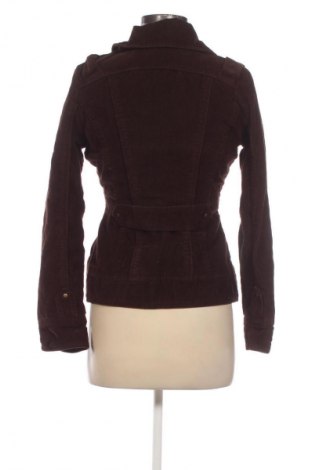 Dámská bunda  Dollhouse, Velikost S, Barva Hnědá, Cena  639,00 Kč