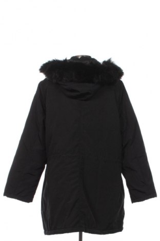 Dámská bunda  Dorothy Perkins, Velikost XXL, Barva Černá, Cena  1 089,00 Kč