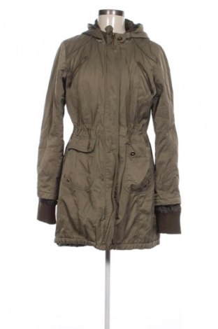 Дамско яке Dorothy Perkins, Размер L, Цвят Бежов, Цена 9,20 €