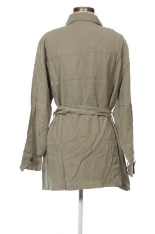 Női dzseki Dorothy Perkins, Méret M, Szín Zöld, Ár 10 569 Ft