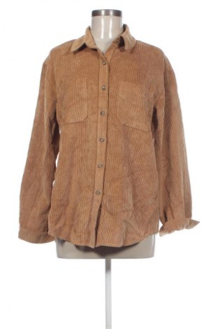 Dámská bunda  Dotti, Velikost M, Barva Béžová, Cena  99,00 Kč