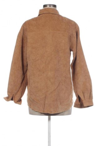 Dámská bunda  Dotti, Velikost M, Barva Béžová, Cena  99,00 Kč