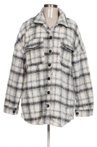 Дамско яке Dotti, Размер XL, Цвят Многоцветен, Цена 9,71 €