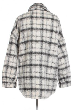 Дамско яке Dotti, Размер XL, Цвят Многоцветен, Цена 9,71 €