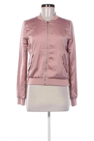 Дамско яке Dotti, Размер S, Цвят Пепел от рози, Цена 9,71 €