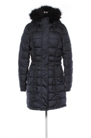 Дамско яке Dreimaster, Размер M, Цвят Син, Цена 36,30 €