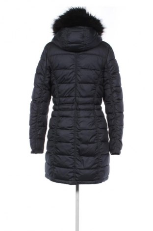 Дамско яке Dreimaster, Размер M, Цвят Син, Цена 36,30 €