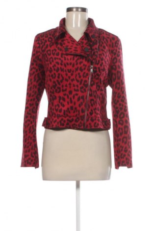 Dámská bunda  Drole De Copine, Velikost L, Barva Vícebarevné, Cena  199,00 Kč