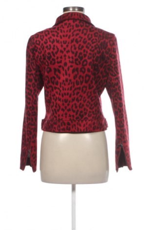 Dámská bunda  Drole De Copine, Velikost L, Barva Vícebarevné, Cena  199,00 Kč