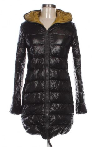 Damenjacke Duvetica, Größe M, Farbe Mehrfarbig, Preis 80,99 €