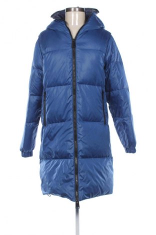 Damenjacke Duvetica, Größe M, Farbe Blau, Preis 104,99 €