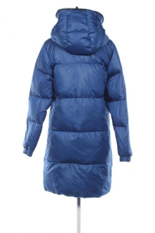Damenjacke Duvetica, Größe M, Farbe Blau, Preis 104,99 €