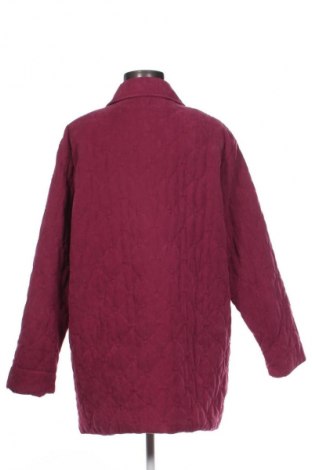 Dámská bunda  Eastex, Velikost L, Barva Růžová, Cena  109,00 Kč