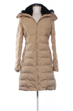 Dámská bunda  Easy Wear, Velikost XS, Barva Oranžová, Cena  2 479,00 Kč