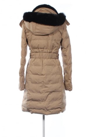 Dámská bunda  Easy Wear, Velikost XS, Barva Oranžová, Cena  2 479,00 Kč