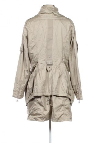 Dámská bunda  Easycomfort, Velikost L, Barva Béžová, Cena  149,00 Kč