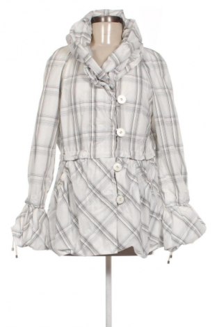 Kurtka damska Easycomfort, Rozmiar M, Kolor Kolorowy, Cena 18,99 zł