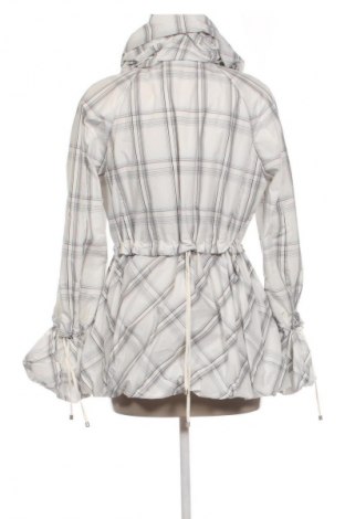 Kurtka damska Easycomfort, Rozmiar M, Kolor Kolorowy, Cena 18,99 zł