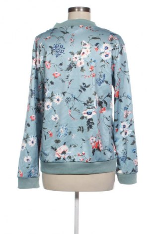 Kurtka damska Ecowish, Rozmiar L, Kolor Kolorowy, Cena 28,99 zł