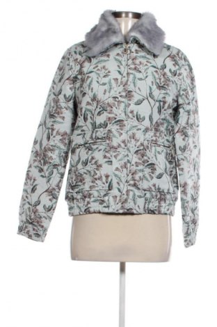 Dámská bunda  Edc By Esprit, Velikost M, Barva Vícebarevné, Cena  849,00 Kč