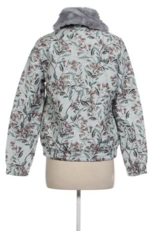 Dámská bunda  Edc By Esprit, Velikost M, Barva Vícebarevné, Cena  849,00 Kč