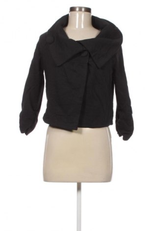 Kurtka damska Edc By Esprit, Rozmiar L, Kolor Czarny, Cena 10,99 zł