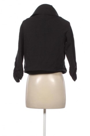 Kurtka damska Edc By Esprit, Rozmiar L, Kolor Czarny, Cena 10,99 zł