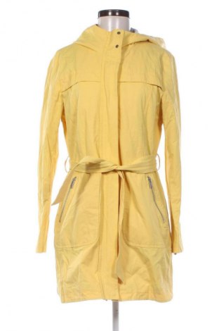 Dámská bunda  Edc By Esprit, Velikost L, Barva Žlutá, Cena  359,00 Kč