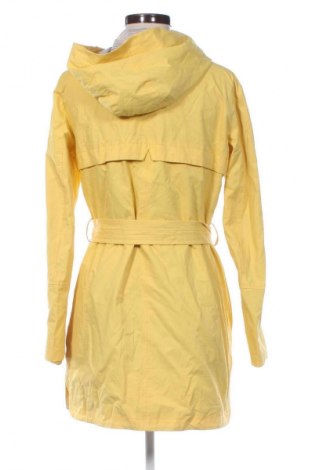 Dámská bunda  Edc By Esprit, Velikost L, Barva Žlutá, Cena  359,00 Kč