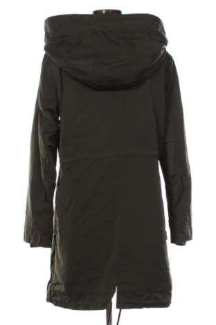 Damenjacke Edc By Esprit, Größe L, Farbe Grün, Preis 19,99 €