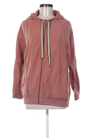 Dámska bunda  Edc By Esprit, Veľkosť XS, Farba Hnedá, Cena  2,95 €