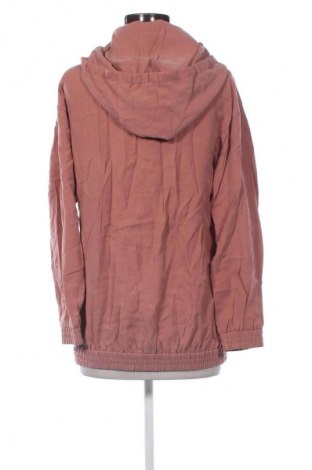 Dámska bunda  Edc By Esprit, Veľkosť XS, Farba Hnedá, Cena  2,95 €