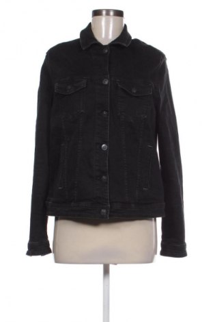 Dámská bunda  Edc By Esprit, Velikost XL, Barva Černá, Cena  369,00 Kč